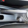 nissan note 2017 CFJ1852425 image 4