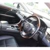 lexus rx 2016 CFJ1568553 image 19