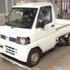 nissan clipper-truck 2011 -NISSAN--Clipper Truck U71T--U71T-0553465---NISSAN--Clipper Truck U71T--U71T-0553465- image 5