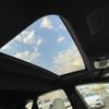 lexus nx 2022 CFJ1545713 image 21
