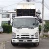 isuzu forward 2012 25631405 image 8