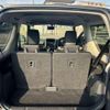 suzuki jimny 2017 -SUZUKI 【新潟 581ｽ3462】--Jimny JB23W--763237---SUZUKI 【新潟 581ｽ3462】--Jimny JB23W--763237- image 22