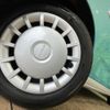 daihatsu move-canbus 2023 -DAIHATSU--Move Canbus 5BA-LA850S--LA850S-0026065---DAIHATSU--Move Canbus 5BA-LA850S--LA850S-0026065- image 13