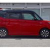 suzuki solio 2015 CFJ1636150 image 11