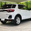 subaru rex 2023 CFJ1604814 image 17