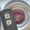 honda n-wgn 2018 CFJ1654969 image 8