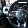 mercedes-benz g-class 2019 -MERCEDES-BENZ--Benz G Class ABA-463260--WDB4632601X325588---MERCEDES-BENZ--Benz G Class ABA-463260--WDB4632601X325588- image 15