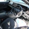 toyota crown 2023 CFJ1637314 image 17