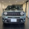 jeep renegade 2022 quick_quick_BV13_1C4PJDDW1NP023819 image 2