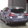 subaru levorg 2015 -SUBARU 【三重 302ﾃ6960】--Levorg VM4-053996---SUBARU 【三重 302ﾃ6960】--Levorg VM4-053996- image 2