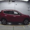 nissan x-trail 2019 -NISSAN 【多摩 304さ5350】--X-Trail T32-058998---NISSAN 【多摩 304さ5350】--X-Trail T32-058998- image 4