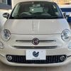 fiat 500 2018 CFJ1705579 image 15