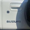 suzuki jimny 2025 CFJ1782745 image 23