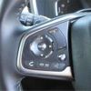 honda cr-v 2019 -HONDA 【岡崎 330】--CR-V RT5--RT5-1001879---HONDA 【岡崎 330】--CR-V RT5--RT5-1001879- image 45