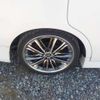 honda stepwagon 2014 -HONDA--Stepwgn DBA-RK5--RK5-1415054---HONDA--Stepwgn DBA-RK5--RK5-1415054- image 15