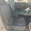 mazda bongo-truck 2004 GOO_NET_EXCHANGE_9030941A30250501W002 image 28