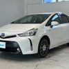 toyota prius-α 2017 -TOYOTA--Prius α DAA-ZVW41W--ZVW41-0058063---TOYOTA--Prius α DAA-ZVW41W--ZVW41-0058063- image 6