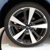 subaru impreza-wagon 2017 CFJ1657742 image 28