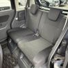 suzuki spacia 2014 -SUZUKI--Spacia DBA-MK32S--MK32S-847477---SUZUKI--Spacia DBA-MK32S--MK32S-847477- image 19