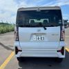 daihatsu tanto 2020 quick_quick_5BA-LA660S_LA660S-0031598 image 8