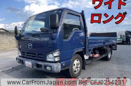 mazda titan 2006 quick_quick_PB-LPR81AR_LPR81-7001741