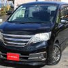 nissan serena 2012 S12871 image 8