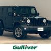 chrysler jeep-wrangler 2014 -CHRYSLER--Jeep Wrangler ABA-JK36L--1C4HJWLG4EL280197---CHRYSLER--Jeep Wrangler ABA-JK36L--1C4HJWLG4EL280197- image 1