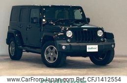 chrysler jeep-wrangler 2014 -CHRYSLER--Jeep Wrangler ABA-JK36L--1C4HJWLG4EL280197---CHRYSLER--Jeep Wrangler ABA-JK36L--1C4HJWLG4EL280197-