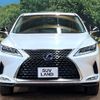 lexus rx 2022 quick_quick_GYL20W_GYL20-0016804 image 15