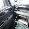 honda n-box 2013 -HONDA--N BOX DBA-JF2--JF2-2102400---HONDA--N BOX DBA-JF2--JF2-2102400- image 22