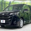 toyota noah 2024 quick_quick_MZRA95W_MZRA95-0016287 image 18