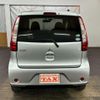 mitsubishi ek-wagon 2014 -MITSUBISHI 【名変中 】--ek Wagon B11W--0115769---MITSUBISHI 【名変中 】--ek Wagon B11W--0115769- image 9