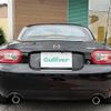 mazda roadster 2010 CFJ1379850 image 8