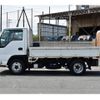 isuzu elf-truck 2011 GOO_NET_EXCHANGE_0700226A30240724W001 image 20