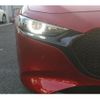 mazda mazda3-fastback 2019 quick_quick_3DA-BP8P_BP8P-103306 image 11