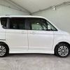 mitsubishi delica-d2 2011 quick_quick_MB15S_MB15S-107486 image 14