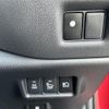 toyota c-hr 2017 -TOYOTA--C-HR DAA-ZYX10--ZYX10-2035643---TOYOTA--C-HR DAA-ZYX10--ZYX10-2035643- image 11