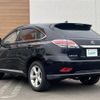 lexus rx 2014 -LEXUS--Lexus RX DAA-GYL16W--GYL16-2406194---LEXUS--Lexus RX DAA-GYL16W--GYL16-2406194- image 15