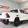 toyota hilux 2022 CFJ1758522 image 17