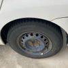 toyota corolla-spacio 2004 CFJ1647568 image 25