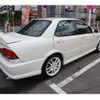 honda accord 2001 CFJ1540953 image 7