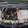 nissan note 2017 -NISSAN--Note DAA-HE12--HE12-090994---NISSAN--Note DAA-HE12--HE12-090994- image 19