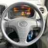 daihatsu mira-e-s 2013 -DAIHATSU--Mira e:s DBA-LA300S--LA300S-1197932---DAIHATSU--Mira e:s DBA-LA300S--LA300S-1197932- image 12