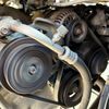 daihatsu hijet-truck 2000 CFJ1724884 image 7