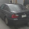 bmw 3-series 2008 -BMW 【横浜 303ﾕ1284】--BMW 3 Series VA20-0NL30339---BMW 【横浜 303ﾕ1284】--BMW 3 Series VA20-0NL30339- image 2