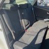 toyota prius 2014 CFJ1577514 image 9