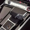 audi rs7 2023 CFJ1861280 image 15