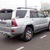 toyota hilux-surf 2005 -TOYOTA--Hilux Surf TA-VZN215W--VZN215-0008037---TOYOTA--Hilux Surf TA-VZN215W--VZN215-0008037- image 8