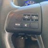 mazda mpv 2011 TE3938 image 6