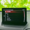 mazda demio 2022 quick_quick_3DA-DJ5FS_DJ5FS-651652 image 11
